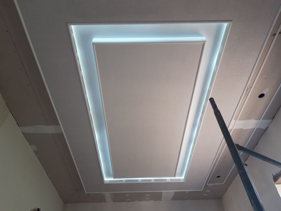 Remont Malyar ish qilamiz