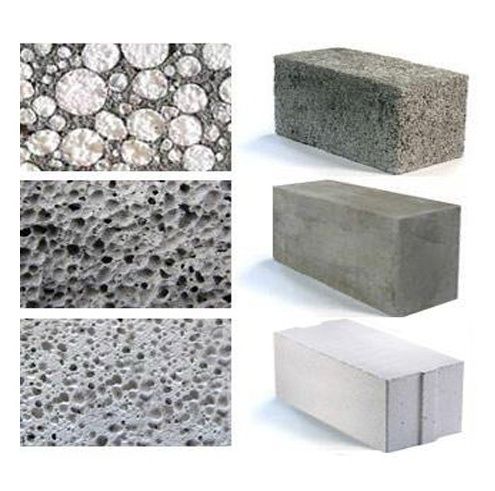 Теплоблок Алматы газоблок теплоблок арболит