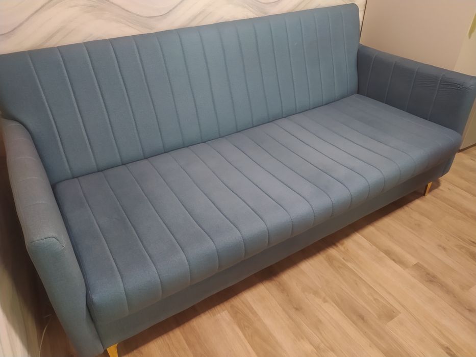 Диван бесплатно срочно