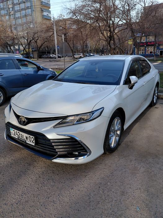Авто в аренду с водителем