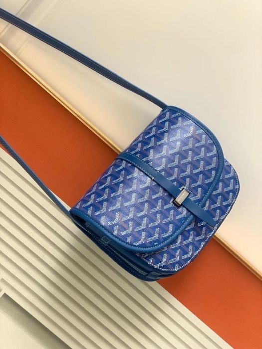 GOYARD сумка (BAG)