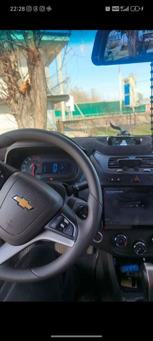 Srocna sotiladi 2023 tozza prapanni bor  89 min xalol