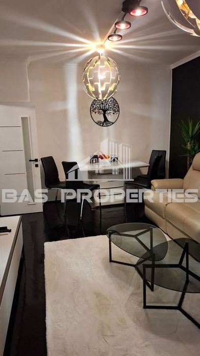 Продава се Тристаен апартамент в София, Овча купел 2 - 75 кв.м за 2800 €/кв.м - Снимка #3