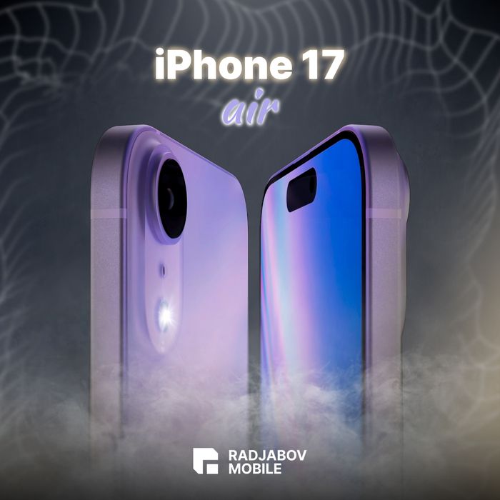 Графический Дизайн