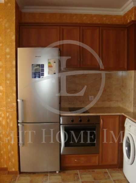 Продава се Тристаен апартамент в Пловдив, Кършияка - 112 кв.м за 1800 €/кв.м - Снимка #4