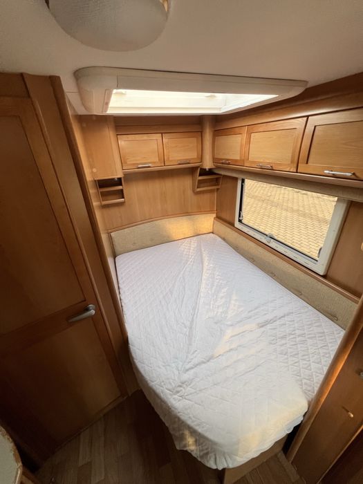 Compass omega pat matrimonial 2009 inm ro mover cort baie mare