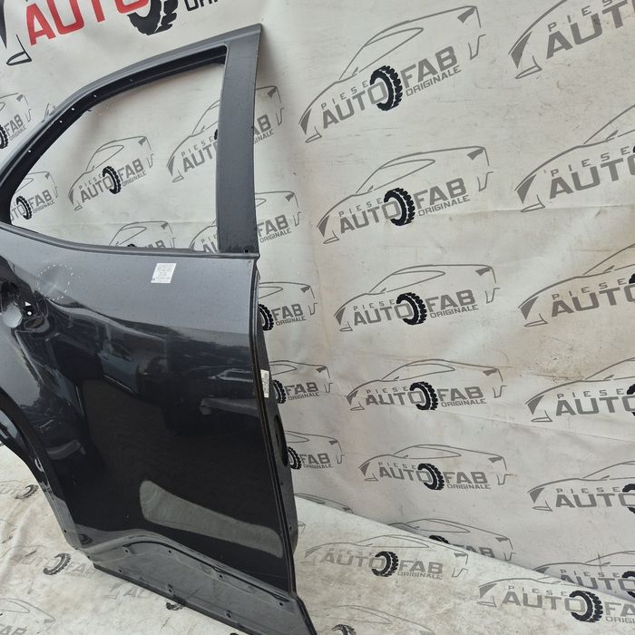 Usa dreapta spate Toyota Yaris Cross an 2022-2023-2024-2025-2026