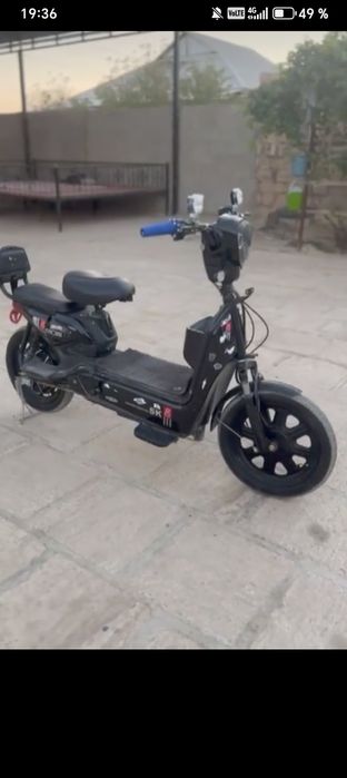 Ск8 сатылымда 16 лык