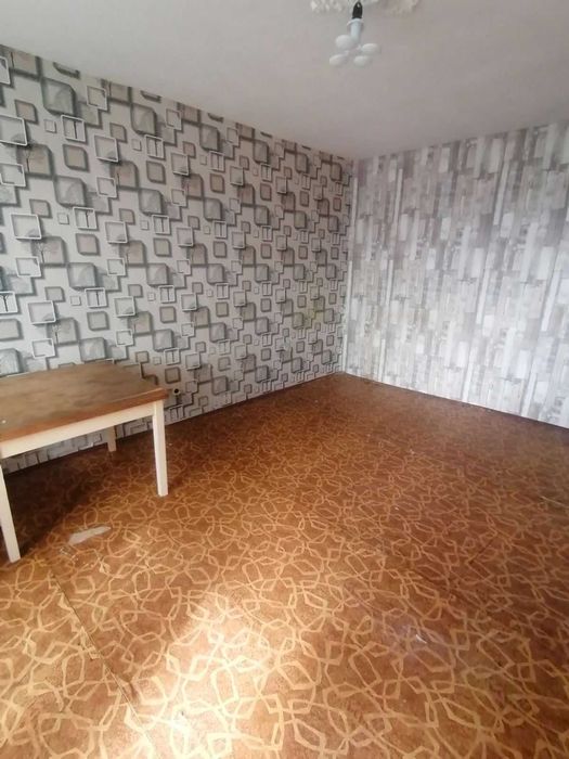 Продава се Тристаен апартамент в Варна, Владислав Варненчик - 68 кв.м за 1618 €/кв.м - Снимка #8