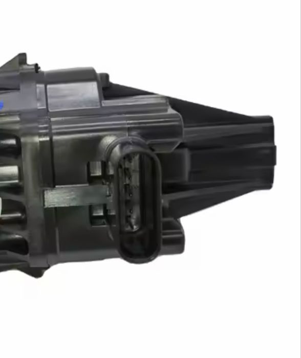 Actuator Electronic Turbo Turbina Bmw Seria 1 3 F30 B38 Benzina 2.0 Turbo N20  X3 X4 X5 X6 F25 F26 F15 F16 11657638783, 11657624535, 11657630462