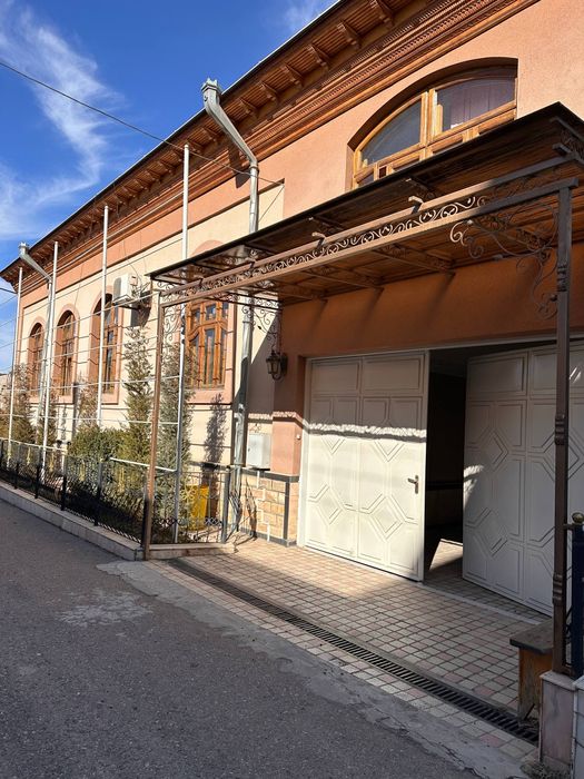 Юунсабад Зенит 10.хонали 5-Сотих Учаска Ховли Узок мудатга Берилади