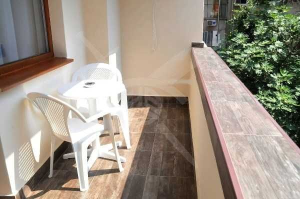 Двустаен - Център