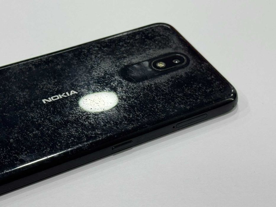 Nokia 3.2 (TA-1156) – 16GB / 3GB RAM