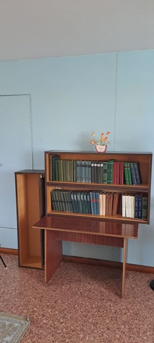 Продам мебель недорого