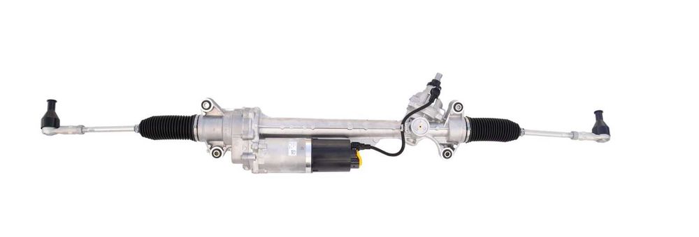 caseta directie iveco daily 5802352648 5801771591 5802571919 generatie 5 6 NOUA ORIGINALA