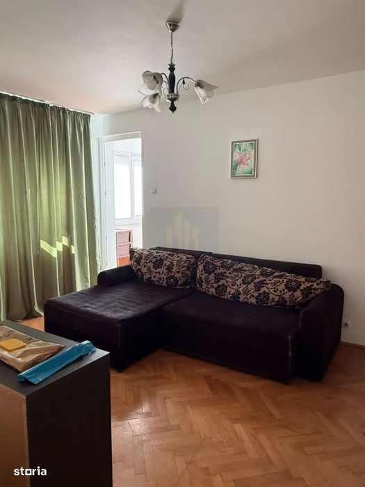 Apartament 2 camere | Lujerului – Bd. Iuliu Maniu | Metrou la 1 minut