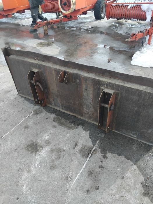 Продам мтз 80 с документами