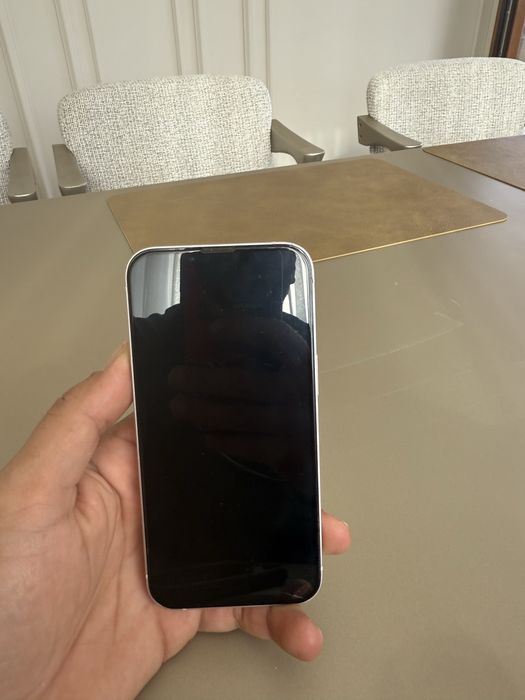 Iphone 13 за продажба