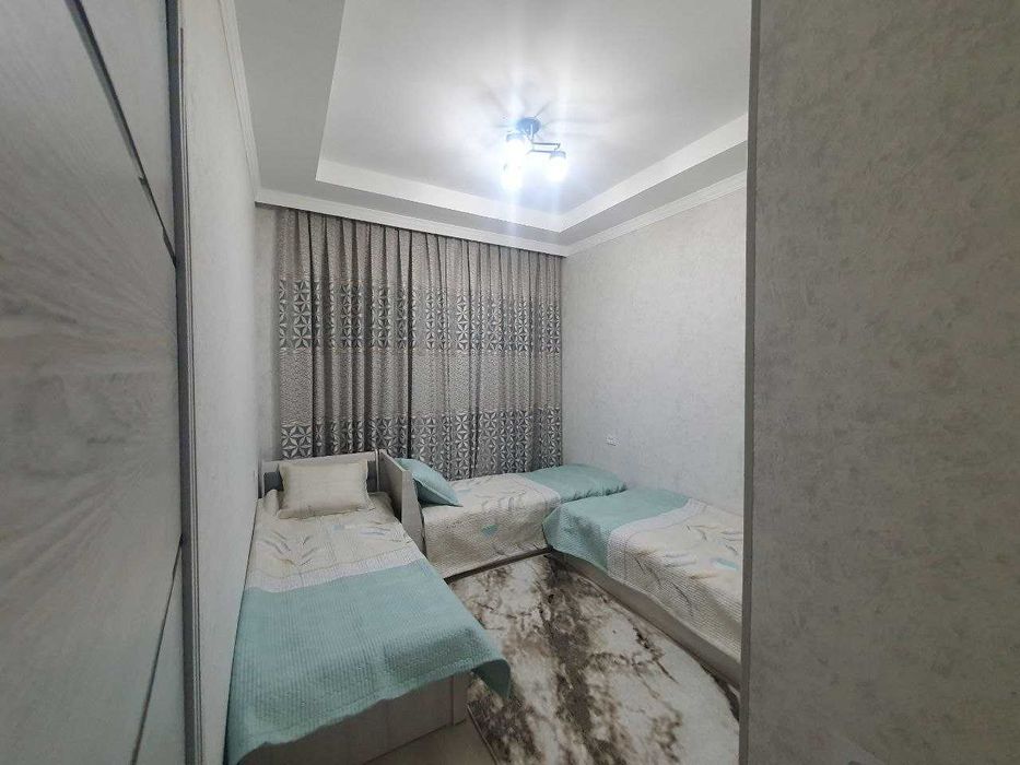 Продается Дача