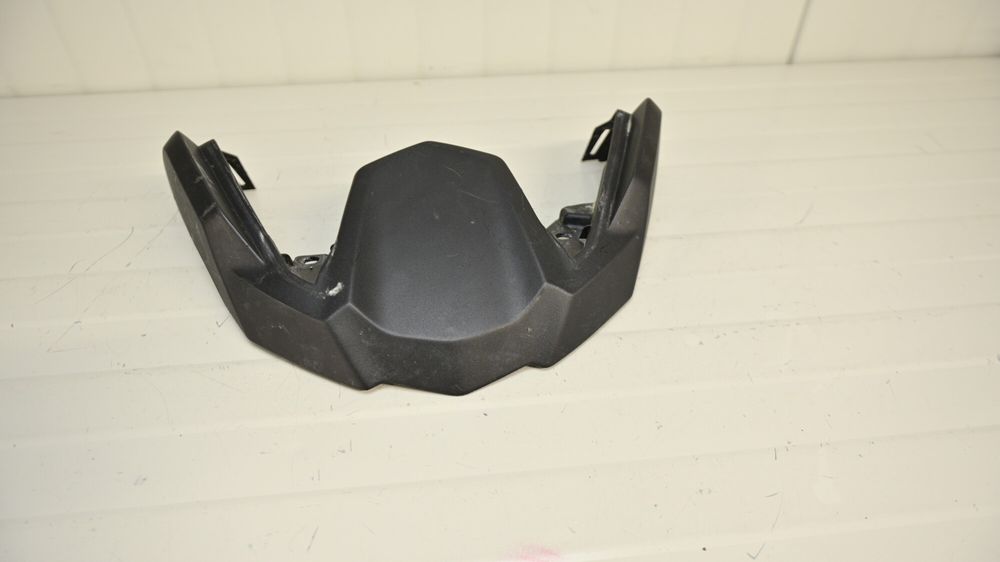 BMW R1200GS R1250GS K51 2014 2024 Aparatoare noroi fata