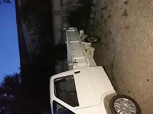 Продам фольксваген т4 1,9 дизель