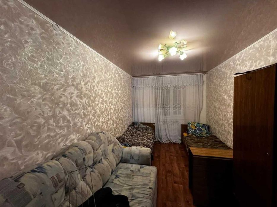 Продажа коттеджа