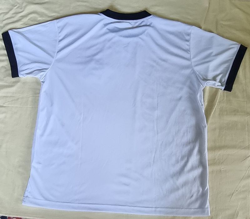 Tricou Deutsche Fußball-Bund xl