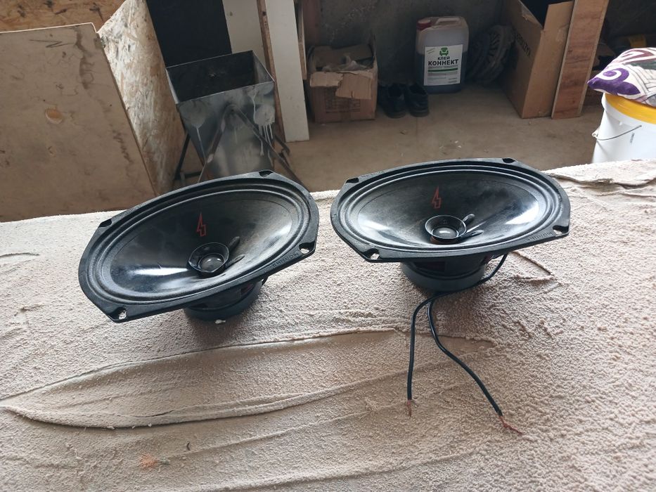 Колонка сатыладф