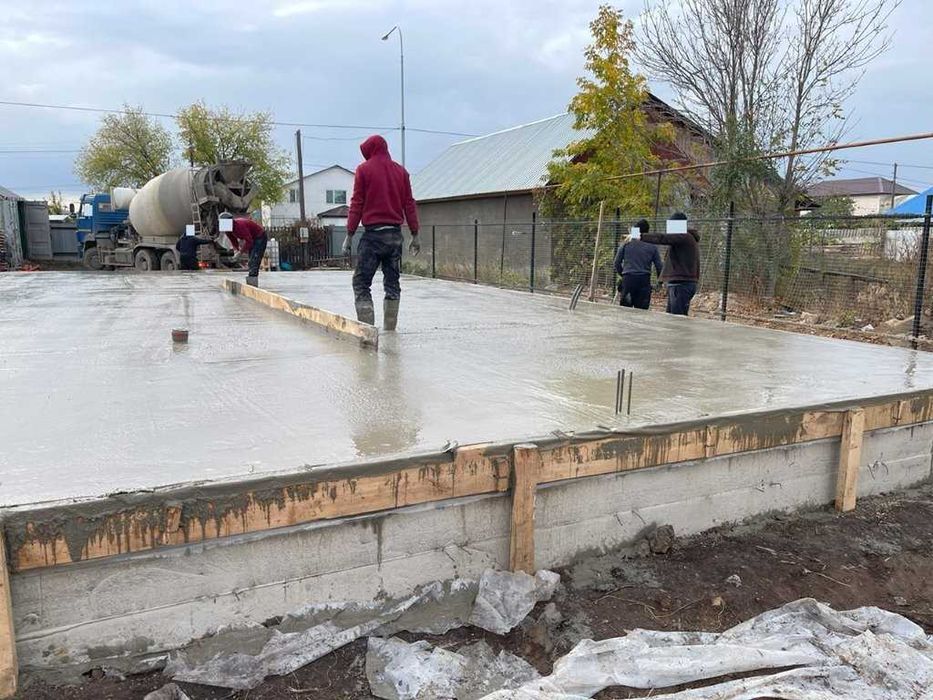 Продам Участок в центре города