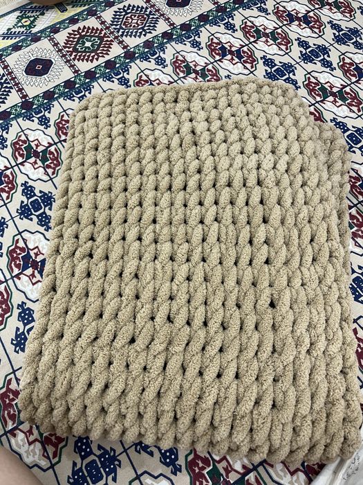 Сатылады срочно