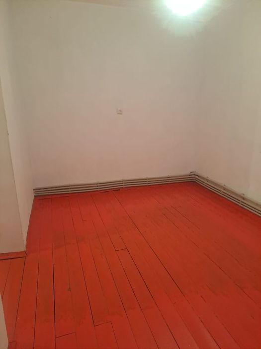 Тассай квартира.