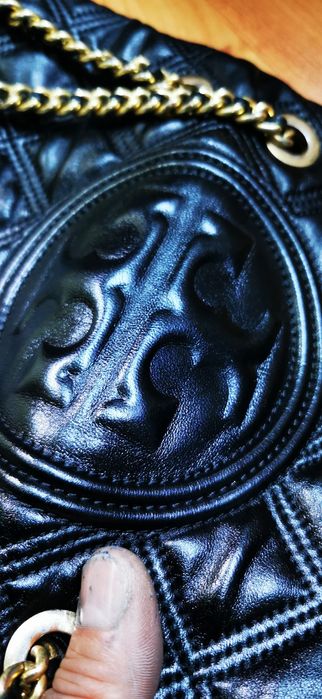 Reconditionare genti