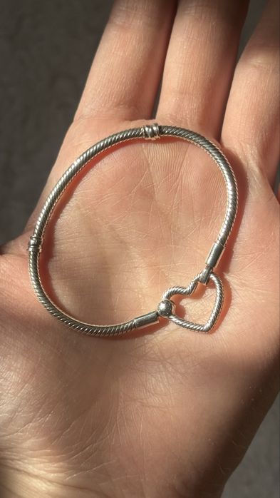 Пандора оригинал