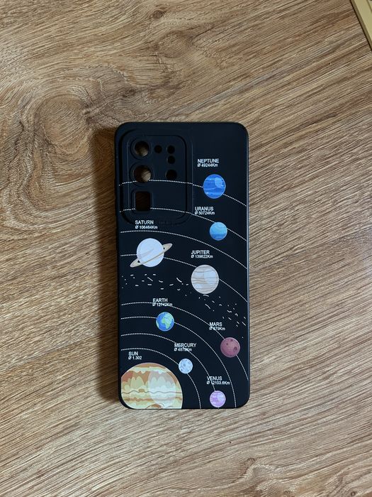 huse pentru samsung s20 ultra