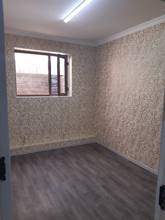 Полуподвальное помещение 76м², "ПАРТСЬЕЗД"  без риэлтора