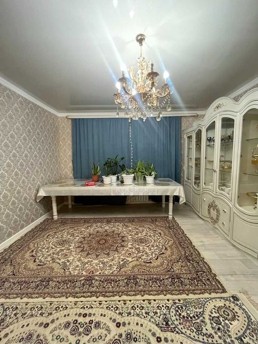 Продается частный дом в с/о АНГРЭ-2