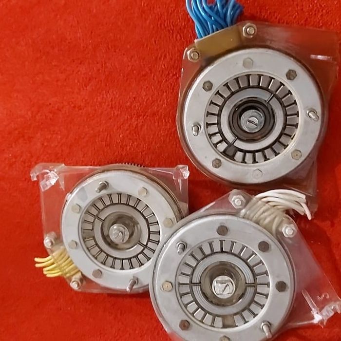 Советские приборлар қабылдаймыз