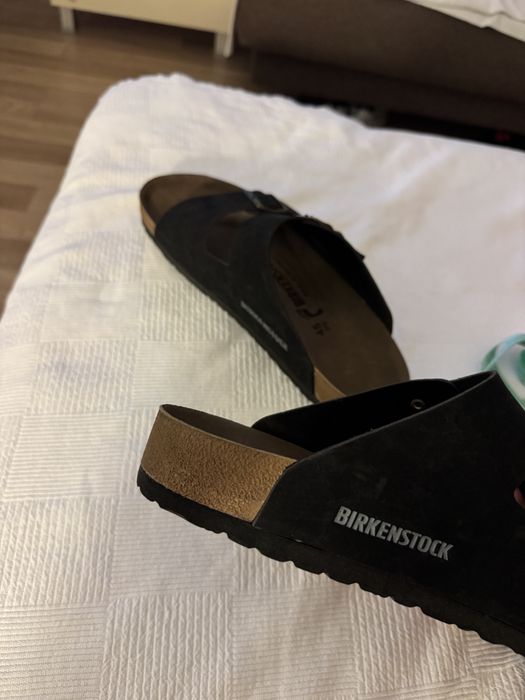 Birkenstock arizona