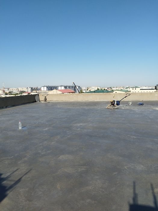 Styashka vertalyot xizmati