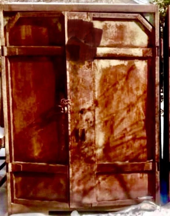 Продам контейнер