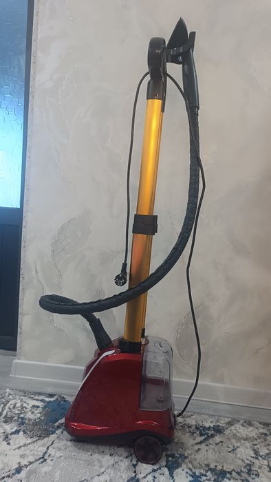 Par dazmol. Mega MG 818 yangi.