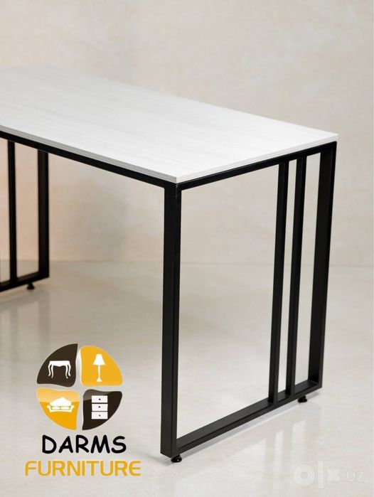 Loft ZEBRA model ranglari sizni hoxshingizga qarab