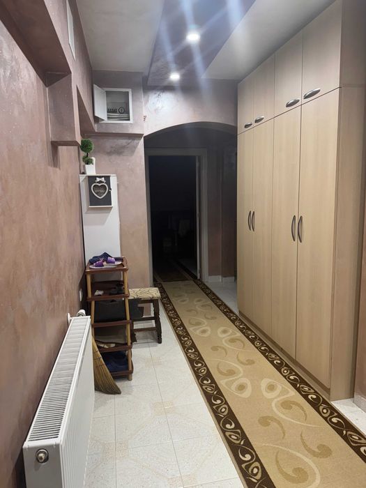 Продава се Етаж от къща в Гоце Делчев - 130 кв.м за 770 €/кв.м - Снимка #1