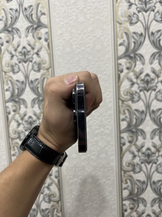 Iphone 14 pro 128 gb esim
