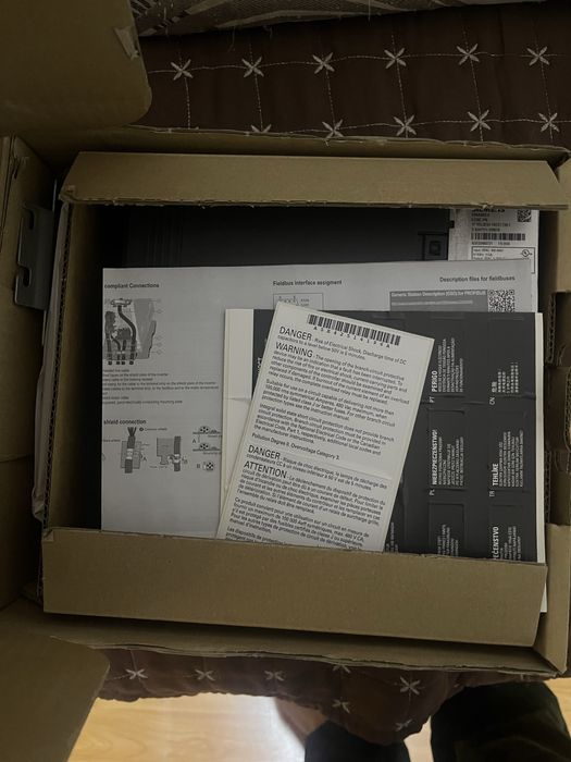 Convertizor frecventa Siemens-7,5. Kw1,5 kw-1,1kw-0,75kw-