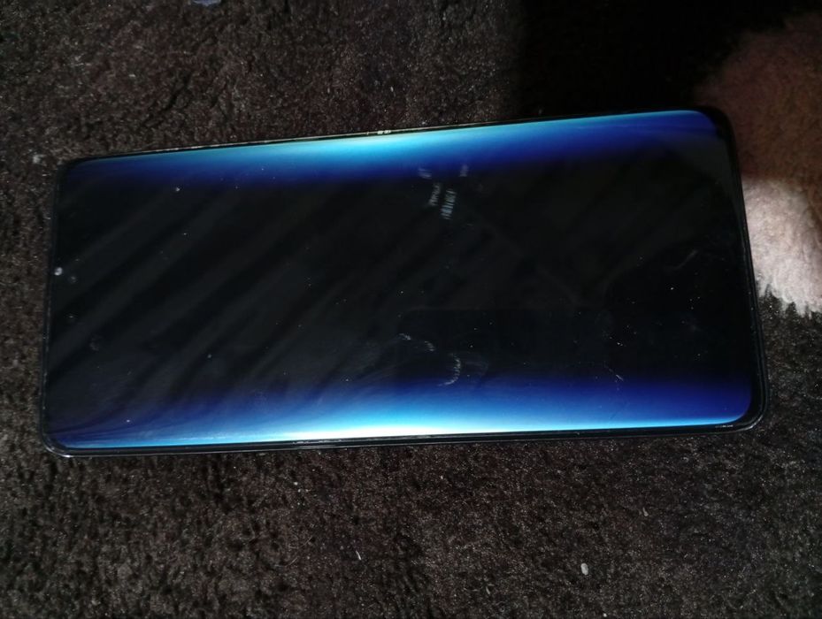 Xiaomi 13 lite sotiladi