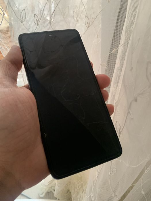 Samsung Galaxy A52 128gb