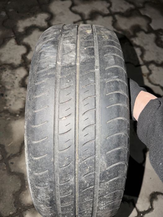 Шины всесезон лето и зима