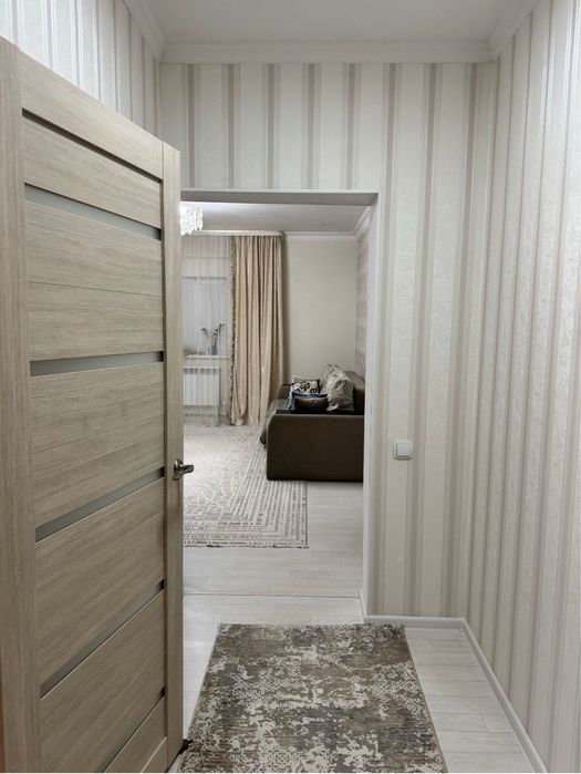 Срочно продам уютный дом!