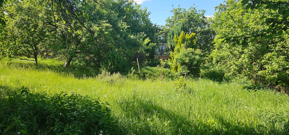 Продава се Къща в с. Ковачевци, Област Перник - 120 кв.м за 800 €/кв.м - Снимка #8